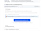 write high converting french ecommerce email copywriting marketing